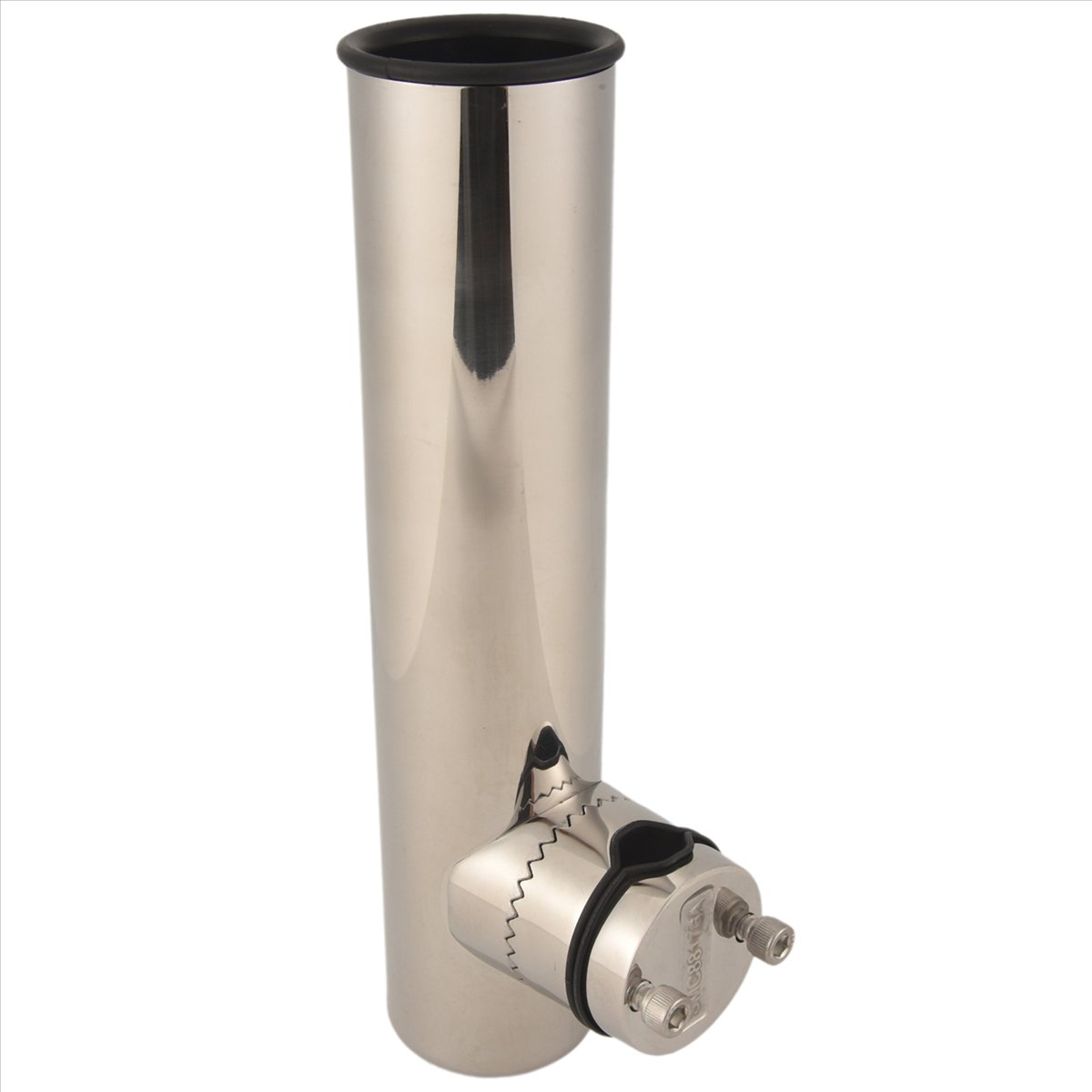 Fishing Rod Holder - [GRANDE PROMOÇÃO] Suporte de Vara de
