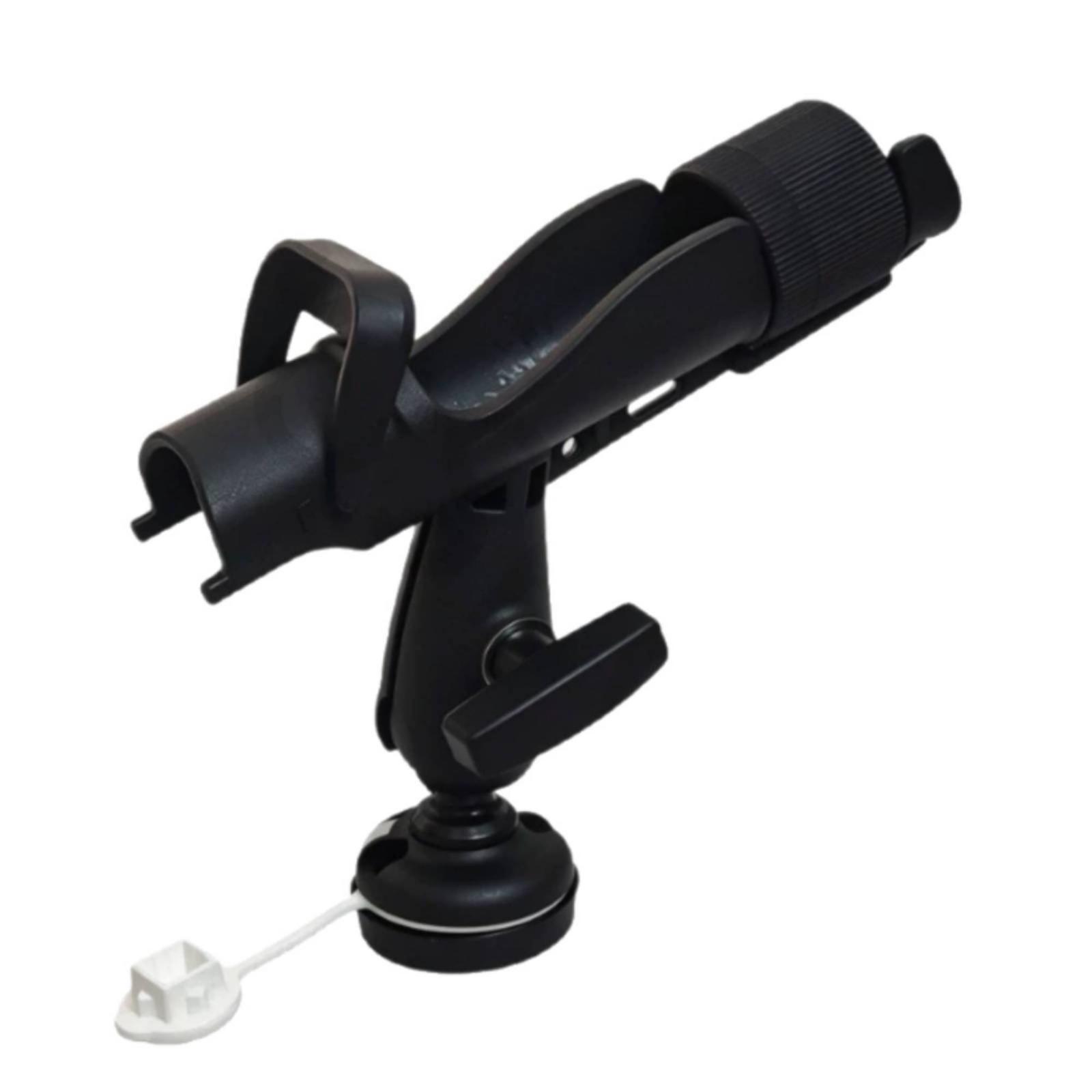 Fishing Rod Boat - Suporte para Vara de Pesca com