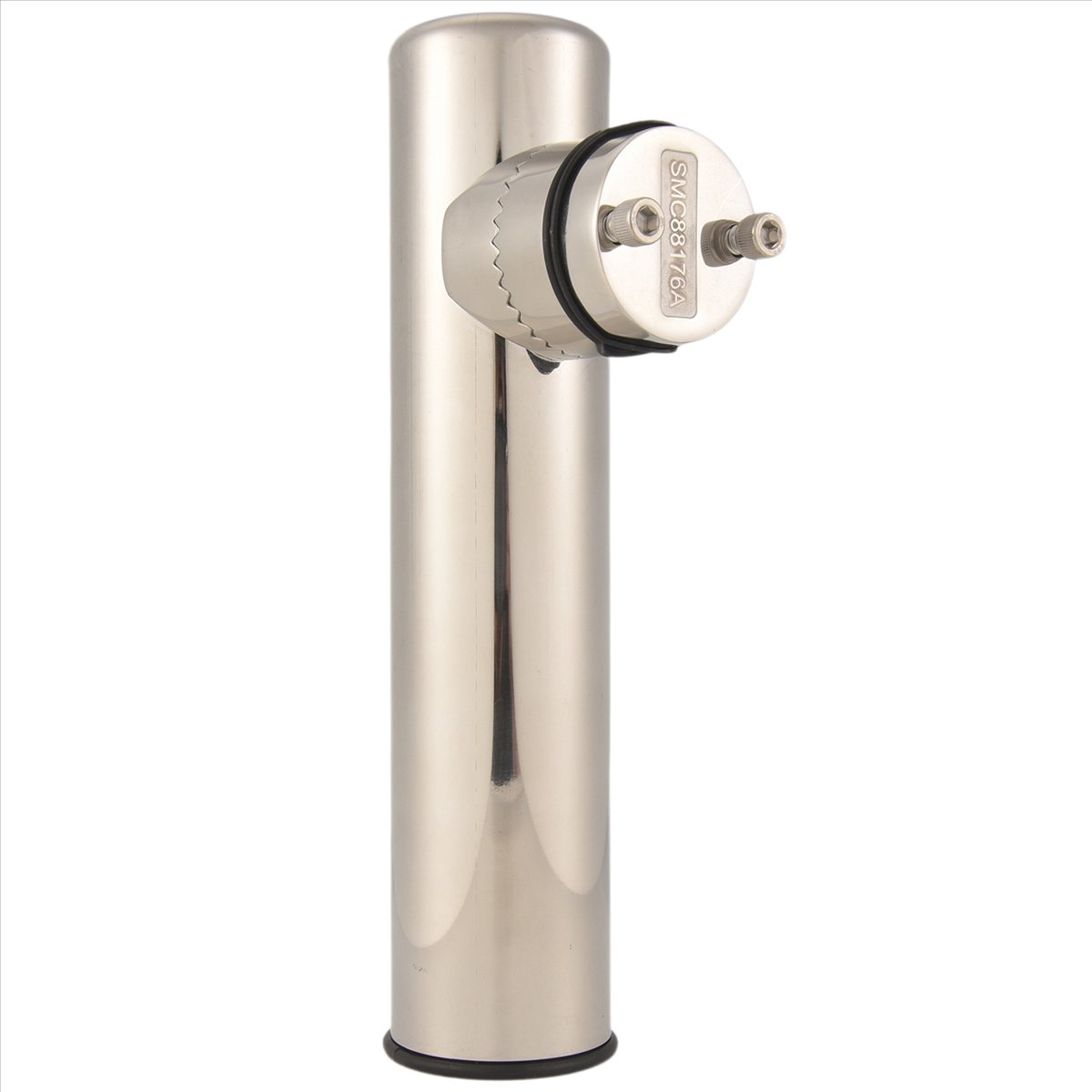 [GRANDE PROMOÇÃO] Suporte de V - Fishing Rod Holder avaliação e preço