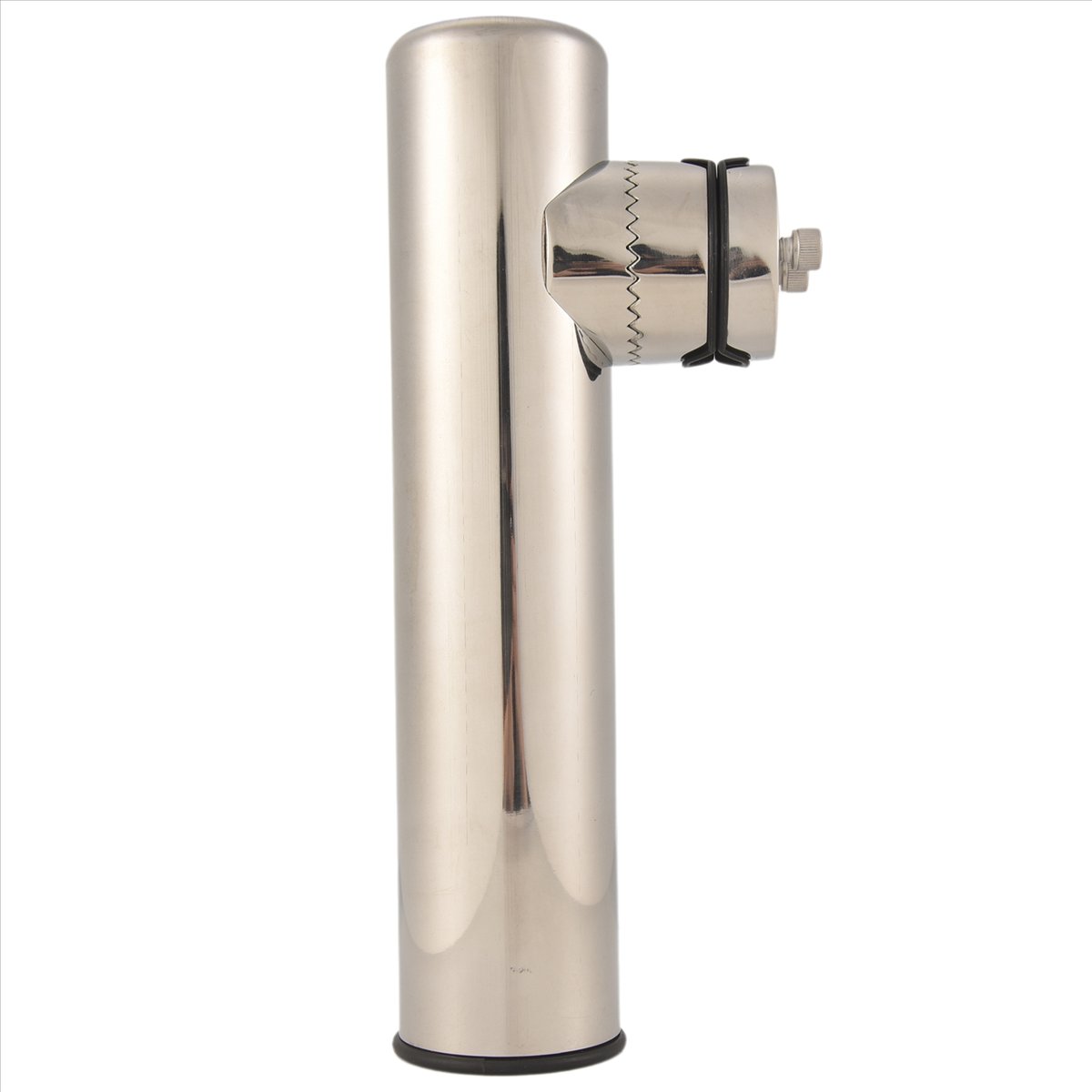 [GRANDE PROMOÇÃO] Suporte de V - Fishing Rod Holder avaliação e preço