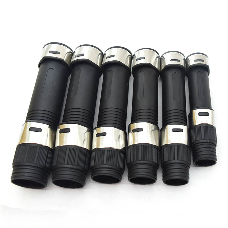 Assento de carretel dps para h - Fishing Rod Building Kit avaliação e preço