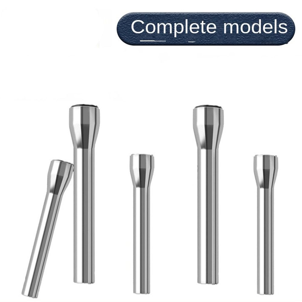 Profissional vara de pesca aço - Fishing Rod Guide Replacement avaliação e preço