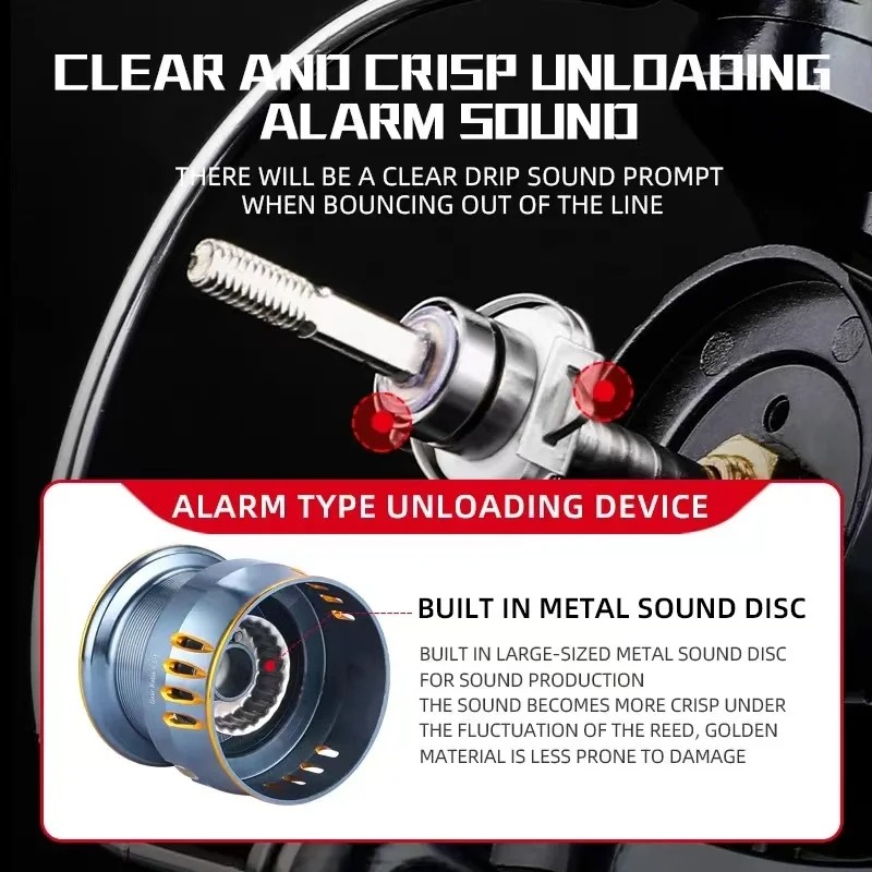 Nova Carretilha de Pesca Okuma - Kastking Reel Zephyr avaliação e preço