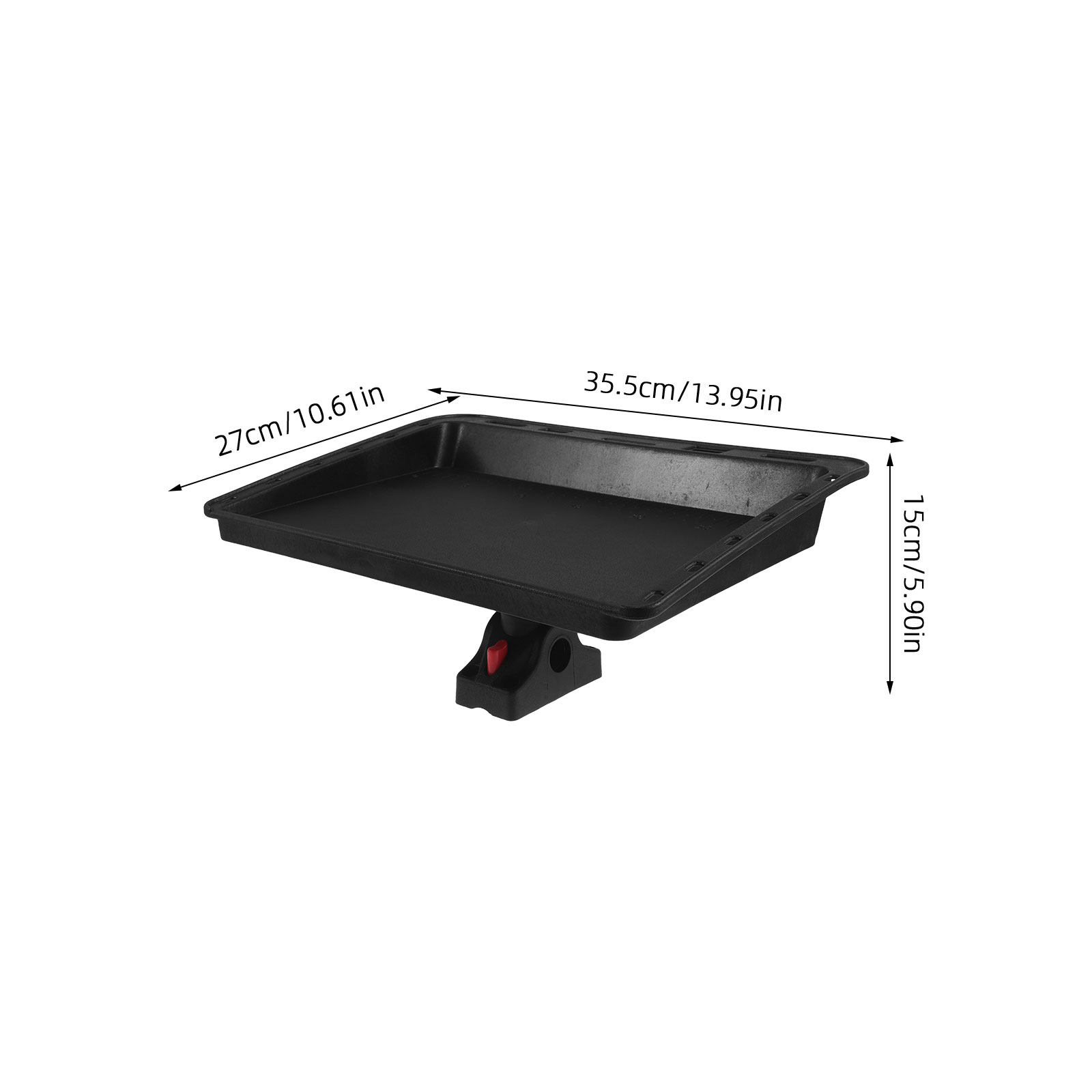 Tábua de Corte para Plataforma - Fishing Rod Boat avaliação e preço
