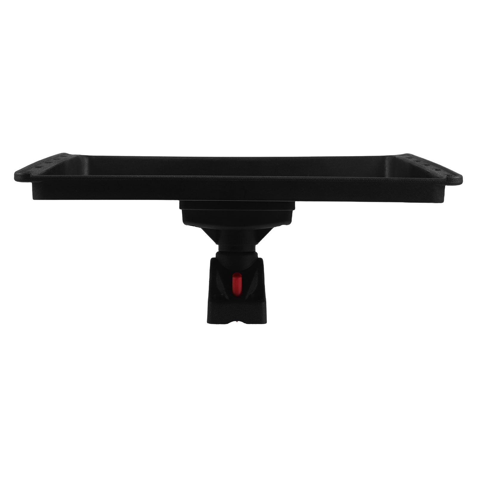 Tábua de Corte para Plataforma - Fishing Rod Boat avaliação e preço