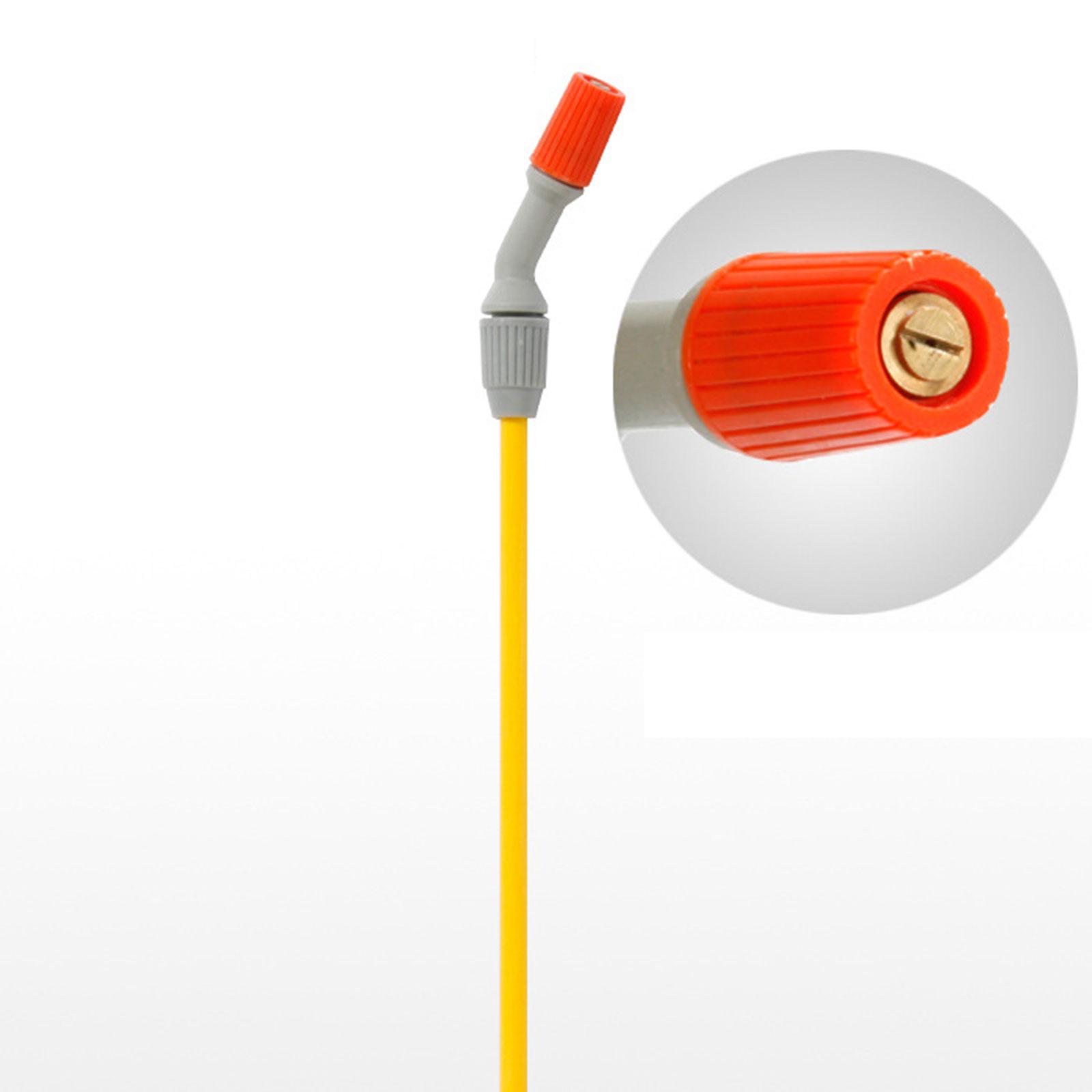 Haste de Extensão para Pulveri - Fishing Rod Telescopic avaliação e preço