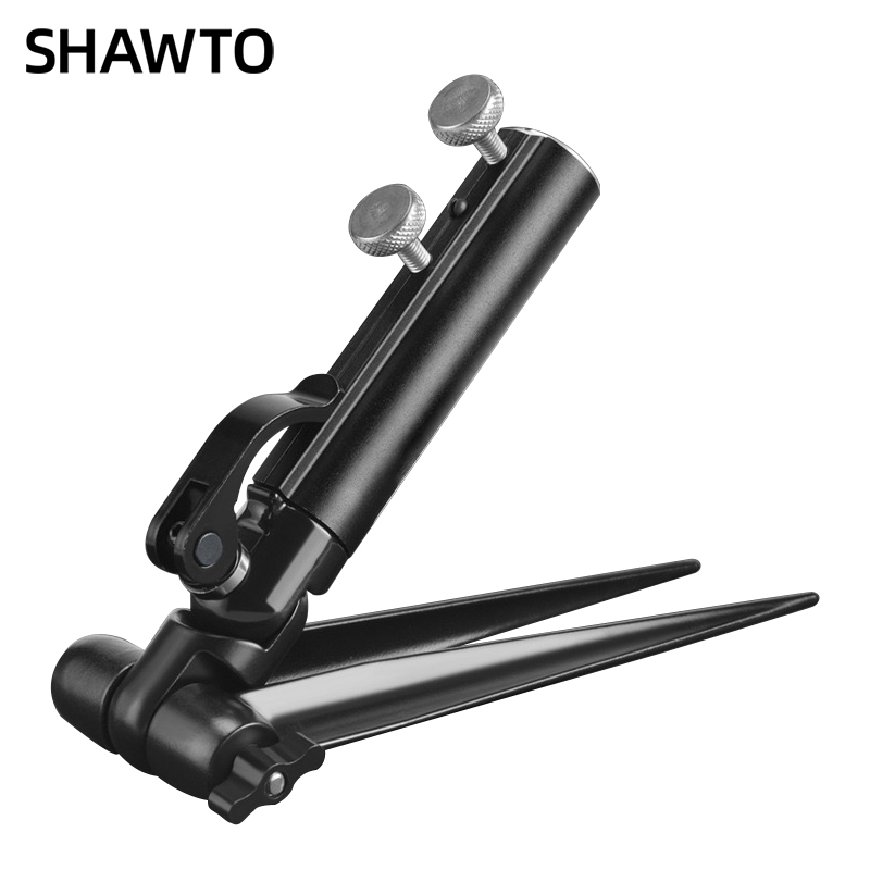 Suporte Universal para Vara de - Fishing Rod Rack avaliação e preço
