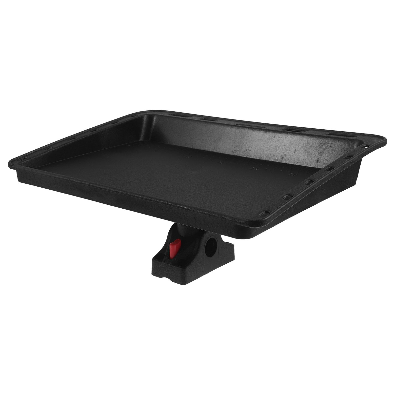 Tábua de Corte para Plataforma - Fishing Rod Boat avaliação e preço